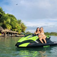 Jule & Luisa <3's Photo