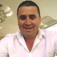 Drilon Shahini的照片