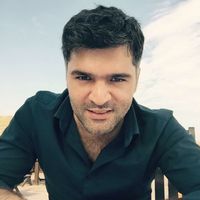 Niko  Barca的照片