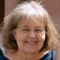 Gabi Gamroth-Guenther的照片