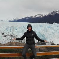 Quentin Pck的照片