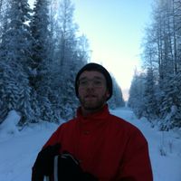 Jurgis Bernatonis的照片