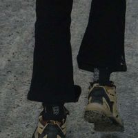 Fotos de Germain Thibault