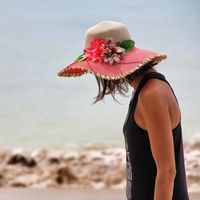 SaRa Depagneux's Photo