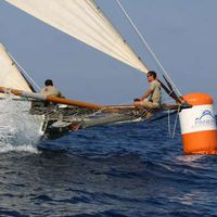 Fotos von Marcelo Alfaro