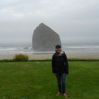 Carol-Ann Kack的照片