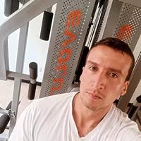 Le foto di andres triana