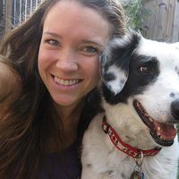 Stacie Hayden's Photo