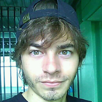 Tibor Ternyei的照片