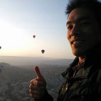 Yusuke Ichimaru的照片