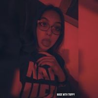 Fotos de Fraan Nataly