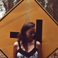 Laura Nogueira的照片