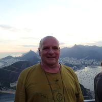 Lloyd Affholter's Photo