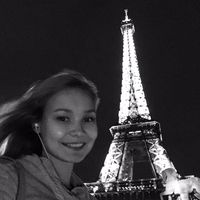 Margarita Stasyeva's Photo