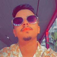 Fotos de Moha Alshwille