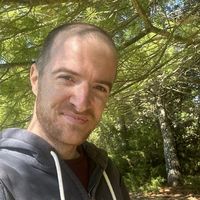 JOHN PEEPLES's Photo