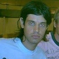 Jose Vaudagna's Photo