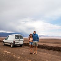 Edward Grout的照片