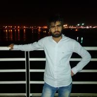 Le foto di MohaMMad Nassiri