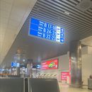 Smoke a cigarette with me's picture