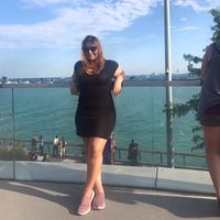 Ana María Avellaneda的照片