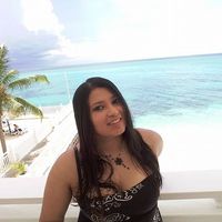 Jenny Hernández's Photo