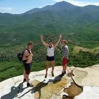 Ellen Van Dun的照片