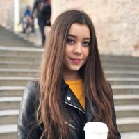 Vendula Konečná的照片