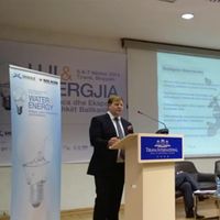 Tamás Bencze的照片