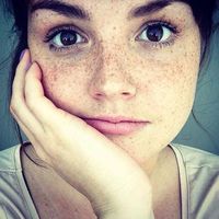 Фотографии пользователя Lene J