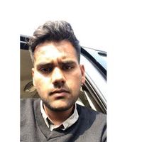 Abhiraj Singh's Photo