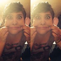 natali encina pizarro的照片