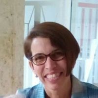 Fanny  Fernandez's Photo