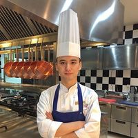 Fotos von 志成 吕