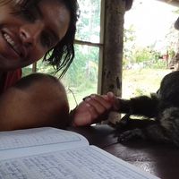 Ursus Martí的照片