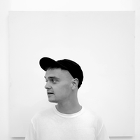 Vadim Khromov的照片