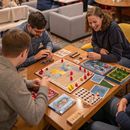 Social Game Night's picture