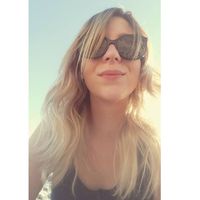 Noémie Thubé的照片