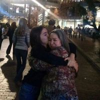 Mileydys  Ferrer's Photo