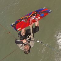 Alberto Caponi的照片