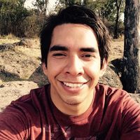 Gustavo Leal's Photo