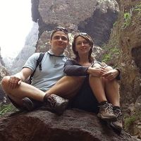 Annamaria Czinkos's Photo