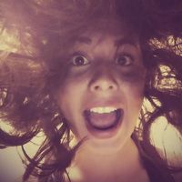 Siobhan Davis的照片