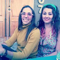 Alyssa Thunberg's Photo