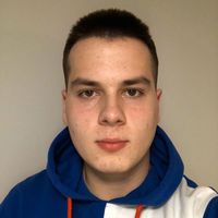 Juraj Hanajík的照片