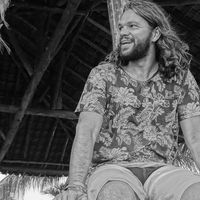 Sean Anayah的照片