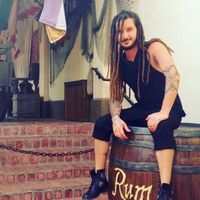 Jonathan Sosa的照片