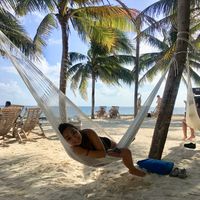 carla gatica's Photo