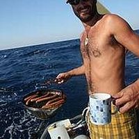 john-lee Diamond's Photo