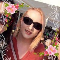 Fotos de Manca Založnik